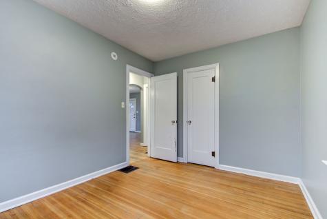 1861 N Norfolk Street Indianapolis IN 46224