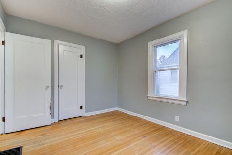 1861 N Norfolk Street Indianapolis IN 46224