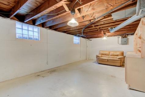 1861 N Norfolk Street Indianapolis IN 46224