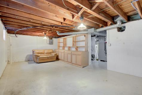1861 N Norfolk Street Indianapolis IN 46224