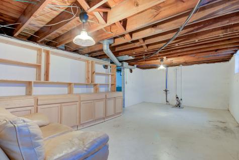 1861 N Norfolk Street Indianapolis IN 46224