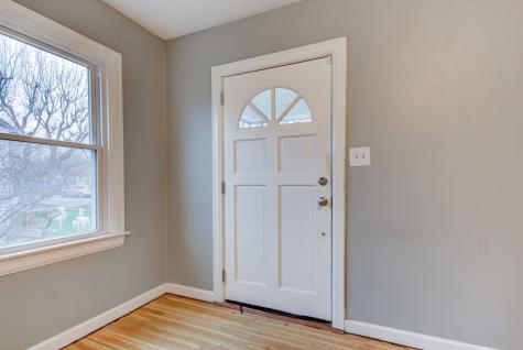 1861 N Norfolk Street Indianapolis IN 46224