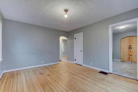1861 N Norfolk Street Indianapolis IN 46224