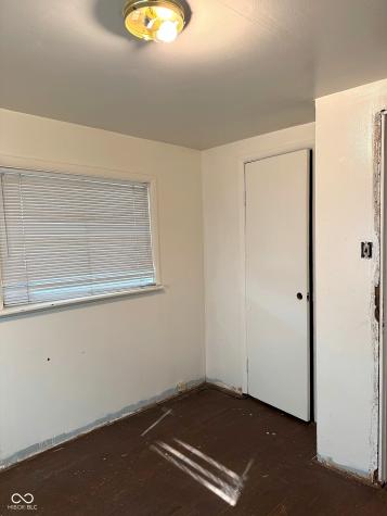 2625 Wheeler Street Indianapolis IN 46218