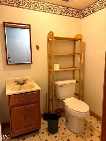 2625 Wheeler Street Indianapolis IN 46218