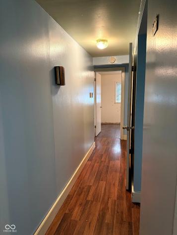 2625 Wheeler Street Indianapolis IN 46218