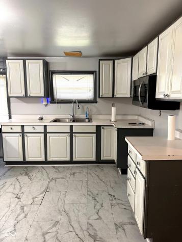 2625 Wheeler Street Indianapolis IN 46218