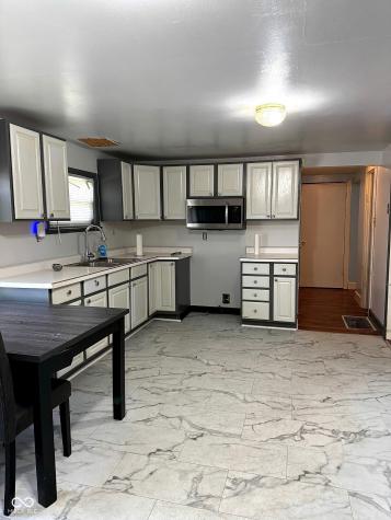 2625 Wheeler Street Indianapolis IN 46218