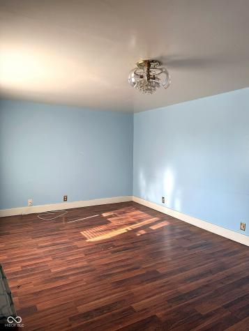 2625 Wheeler Street Indianapolis IN 46218