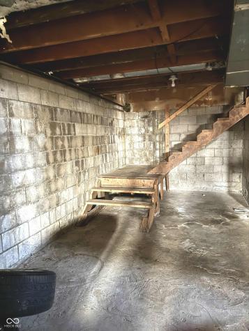 2625 Wheeler Street Indianapolis IN 46218