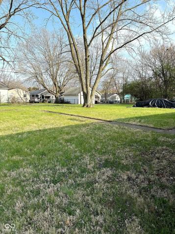 2625 Wheeler Street Indianapolis IN 46218
