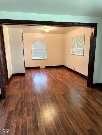 2625 Wheeler Street Indianapolis IN 46218