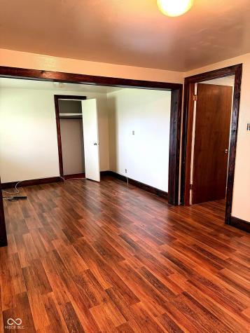 2625 Wheeler Street Indianapolis IN 46218