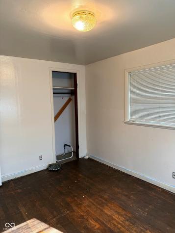 2625 Wheeler Street Indianapolis IN 46218