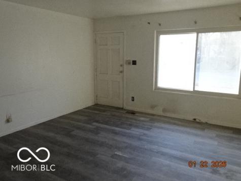 6226 E 43rd Street Indianapolis IN 46226