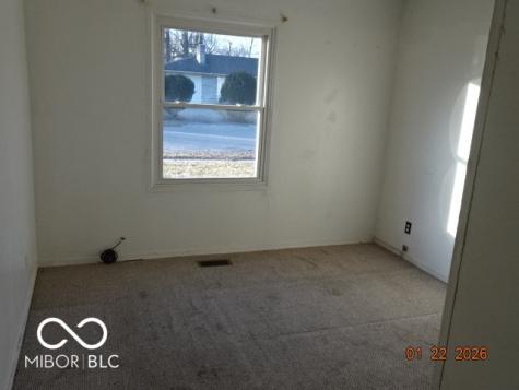 6226 E 43rd Street Indianapolis IN 46226
