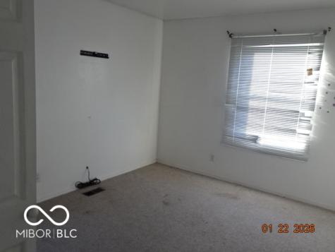6226 E 43rd Street Indianapolis IN 46226