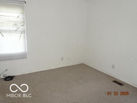 6226 E 43rd Street Indianapolis IN 46226