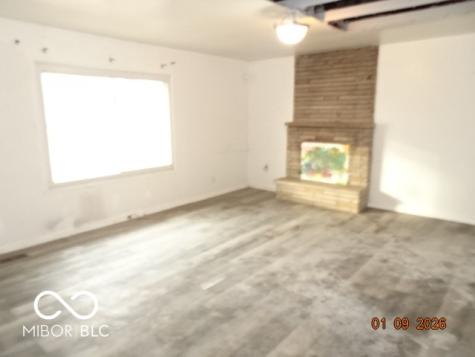 6226 E 43rd Street Indianapolis IN 46226
