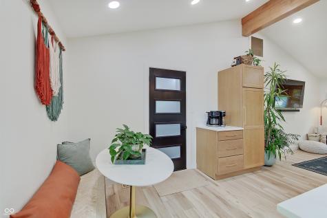 8049 Burn Court Indianapolis IN 46217