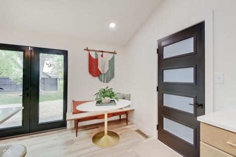 8049 Burn Court Indianapolis IN 46217