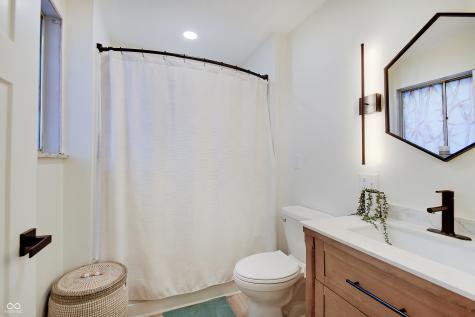 8049 Burn Court Indianapolis IN 46217