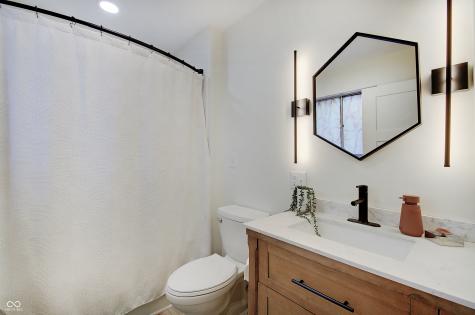 8049 Burn Court Indianapolis IN 46217