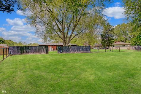 8049 Burn Court Indianapolis IN 46217