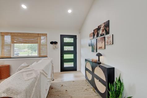 8049 Burn Court Indianapolis IN 46217