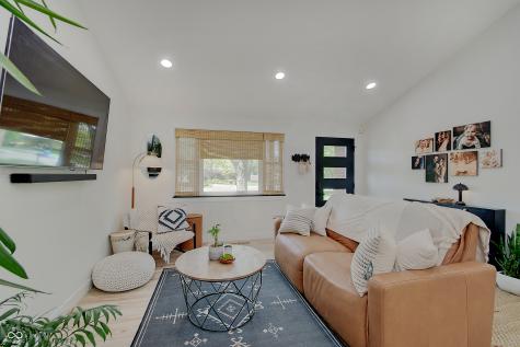 8049 Burn Court Indianapolis IN 46217