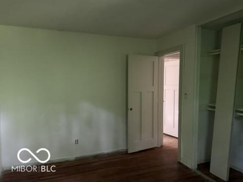 2501 Ransdell Street Indianapolis IN 46225