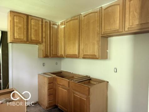 2501 Ransdell Street Indianapolis IN 46225