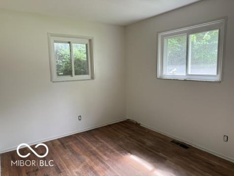 2501 Ransdell Street Indianapolis IN 46225