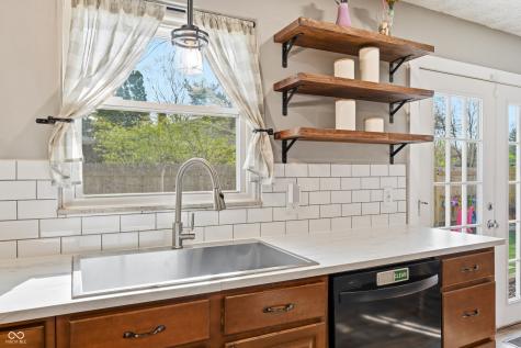 273 N Bauman Street Indianapolis IN 46214