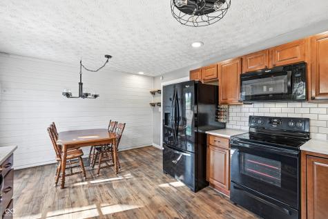 273 N Bauman Street Indianapolis IN 46214