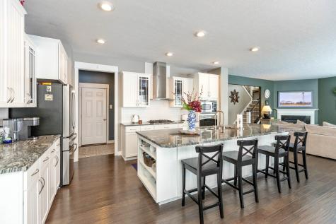 574 Windborough Brownsburg IN 46112