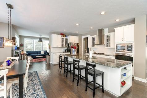 574 Windborough Brownsburg IN 46112