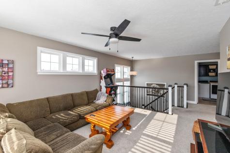 574 Windborough Brownsburg IN 46112