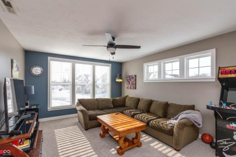 574 Windborough Brownsburg IN 46112