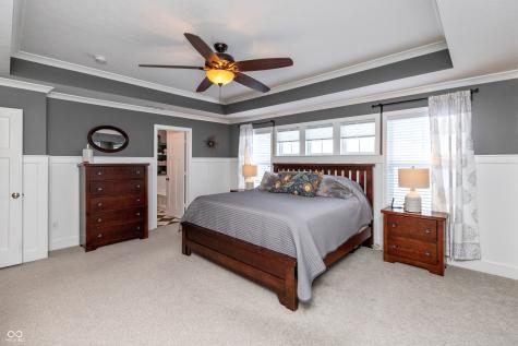 574 Windborough Brownsburg IN 46112