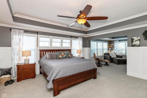 574 Windborough Brownsburg IN 46112