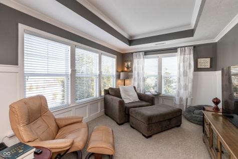 574 Windborough Brownsburg IN 46112