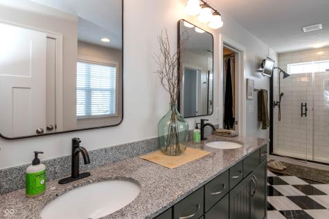 574 Windborough Brownsburg IN 46112