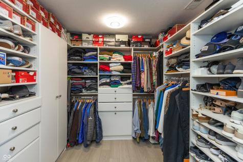 574 Windborough Brownsburg IN 46112