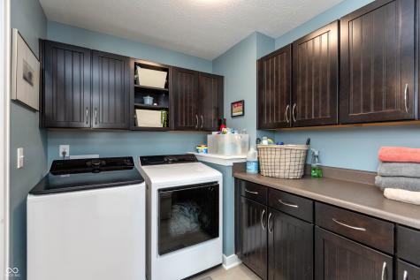 574 Windborough Brownsburg IN 46112