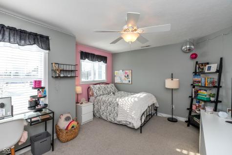 574 Windborough Brownsburg IN 46112