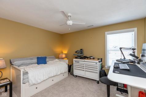 574 Windborough Brownsburg IN 46112
