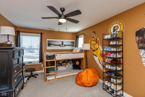 574 Windborough Brownsburg IN 46112