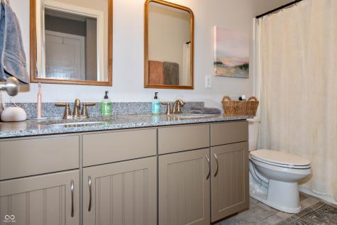 574 Windborough Brownsburg IN 46112