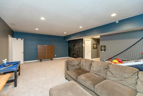 574 Windborough Brownsburg IN 46112